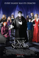 Watch Dark Shadows Soap2day