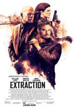 Watch Extraction Soap2day