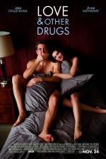 Watch Love and Other Drugs Soap2day