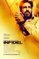 Watch Infidel Soap2day