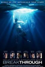 Watch Breakthrough Soap2day