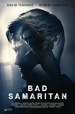 Watch Bad Samaritan Soap2day