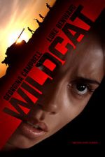 Watch Wildcat Soap2day