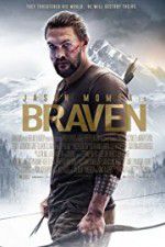 Watch Braven Soap2day