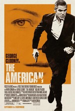 Watch The American Soap2day