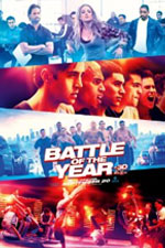 Watch Battle of the Year Soap2day
