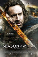 Watch Season of the Witch Soap2day