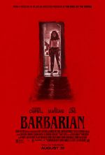 Watch Barbarian Soap2day
