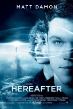 Watch Hereafter Soap2day