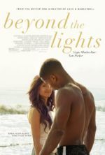 Watch Beyond the Lights Soap2day