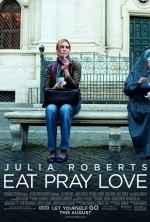 Watch Eat Pray Love Soap2day