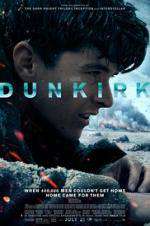 Watch Dunkirk Soap2day