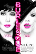 Watch Burlesque Soap2day