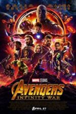 Watch Avengers: Infinity War Soap2day