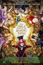 Watch Alice Through the Looking Glass Soap2day