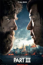 Watch The Hangover Part III Soap2day