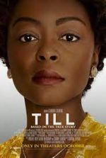 Watch Till Soap2day