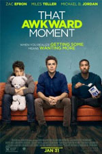 Watch That Awkward Moment Soap2day