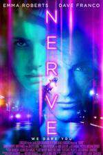 Watch Nerve Soap2day
