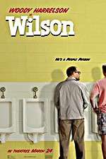 Watch Wilson Soap2day
