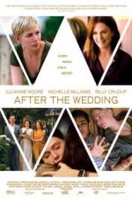 Watch After the Wedding Soap2day