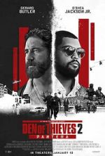 Watch Den of Thieves: Pantera Soap2day
