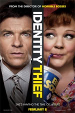Watch Identity Thief Soap2day