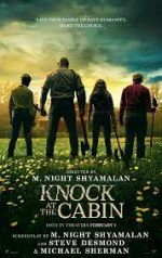 Watch Knock at the Cabin Soap2day