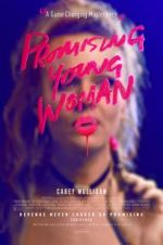 Watch Promising Young Woman Soap2day