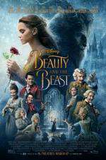 Watch Beauty and the Beast Soap2day