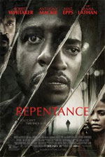 Watch Repentance Soap2day