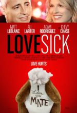 Watch Lovesick Soap2day