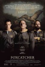 Watch Foxcatcher Soap2day
