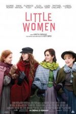Watch Little Women Soap2day