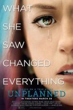 Watch Unplanned Soap2day