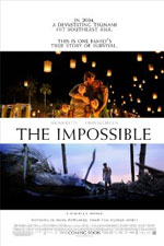 Watch The Impossible Soap2day