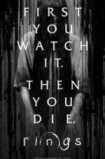 Watch Rings Soap2day