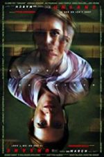 Watch Unsane Soap2day