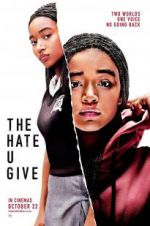 Watch The Hate U Give Soap2day