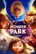 Watch Wonder Park Soap2day