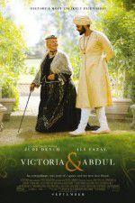 Watch Victoria and Abdul Soap2day
