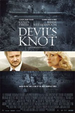 Watch Devil's Knot Soap2day