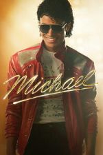 Watch Michael Soap2day
