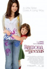 Watch Ramona and Beezus Soap2day