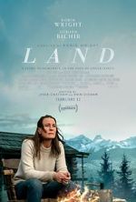 Watch Land Soap2day