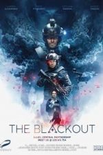 Watch The Blackout Soap2day