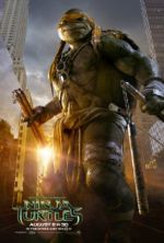 Watch Teenage Mutant Ninja Turtles Soap2day