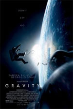 Watch Gravity Soap2day