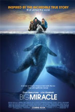 Watch Big Miracle Soap2day