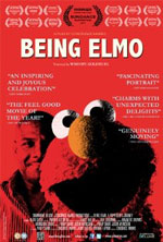 Watch Being Elmo: A Puppeteer's Journey Soap2day